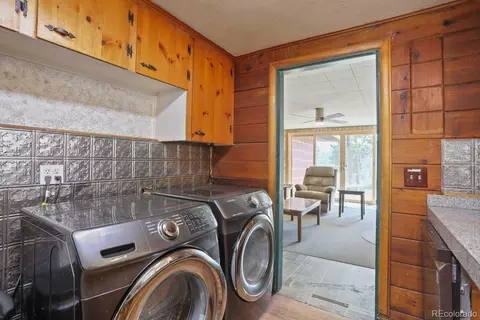 1006 County Road 72, Bailey, CO 80421 photo 17