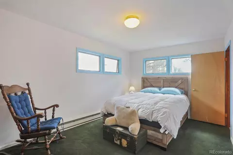 1006 County Road 72, Bailey, CO 80421 photo 24