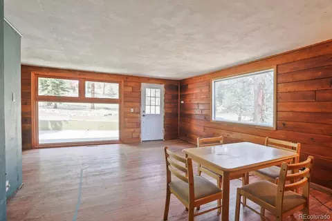 1006 County Road 72, Bailey, CO 80421 photo 12