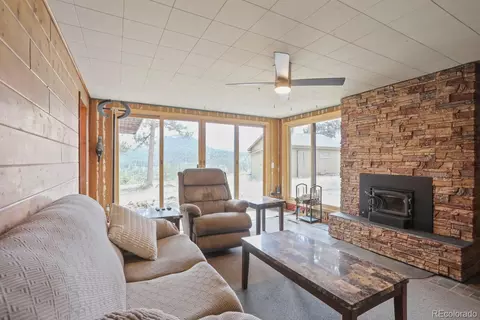 1006 County Road 72, Bailey, CO 80421 photo 9