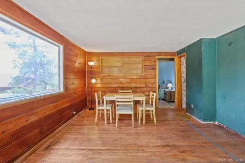 1006 County Road 72, Bailey, CO 80421 photo 11