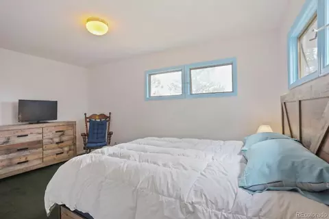 1006 County Road 72, Bailey, CO 80421 photo 23