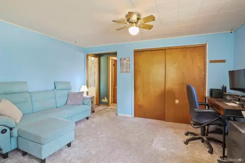 1006 County Road 72, Bailey, CO 80421 photo 19