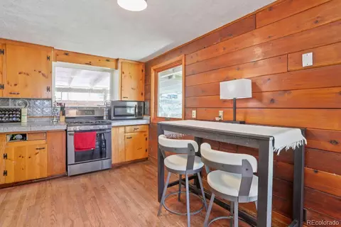 1006 County Road 72, Bailey, CO 80421 photo 15