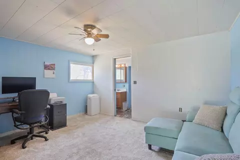 1006 County Road 72, Bailey, CO 80421 photo 18