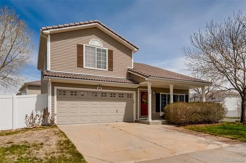 18947 E 51st Pl, Denver, CO 80249 photo 3