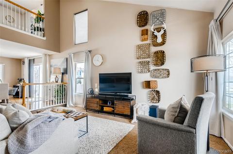 18947 E 51st Pl, Denver, CO 80249 photo 6