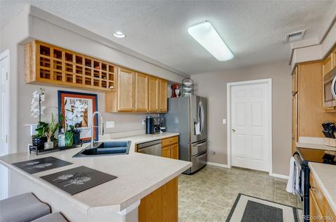 18947 E 51st Pl, Denver, CO 80249 photo 12
