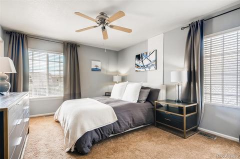 18947 E 51st Pl, Denver, CO 80249 photo 17