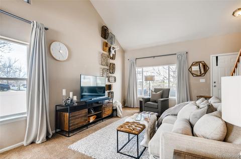 18947 E 51st Pl, Denver, CO 80249 photo 9