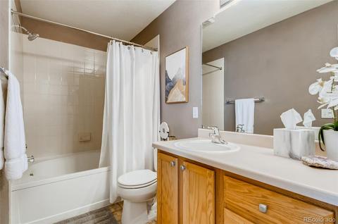 18947 E 51st Pl, Denver, CO 80249 photo 21