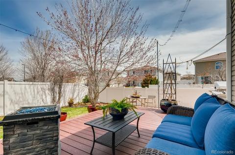 18947 E 51st Pl, Denver, CO 80249 photo 26