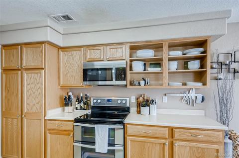18947 E 51st Pl, Denver, CO 80249 photo 13
