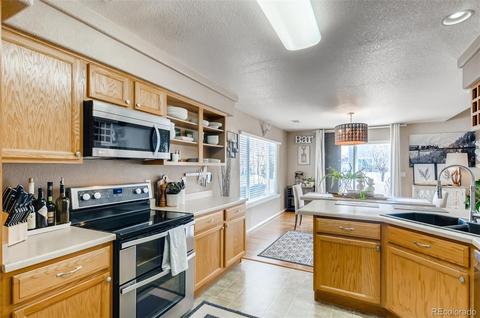 18947 E 51st Pl, Denver, CO 80249 photo 14
