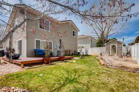 18947 E 51st Pl, Denver, CO 80249 photo 27