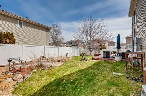 18947 E 51st Pl, Denver, CO 80249 photo 28