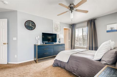 18947 E 51st Pl, Denver, CO 80249 photo 18