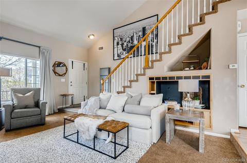 18947 E 51st Pl, Denver, CO 80249 photo 8