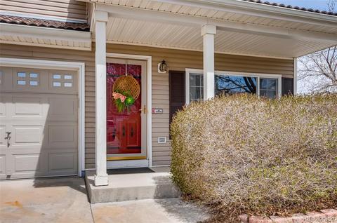 18947 E 51st Pl, Denver, CO 80249 photo 4