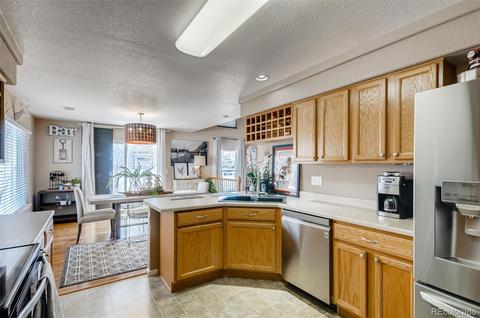 18947 E 51st Pl, Denver, CO 80249 photo 15