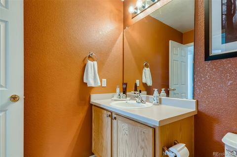 18947 E 51st Pl, Denver, CO 80249 photo 24