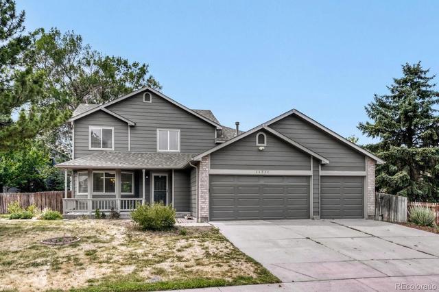 11755 Glencoe St, Denver, CO 80233