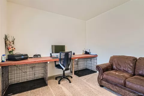 158 Hidden Lake Dr, Severance, CO 80550 photo 11