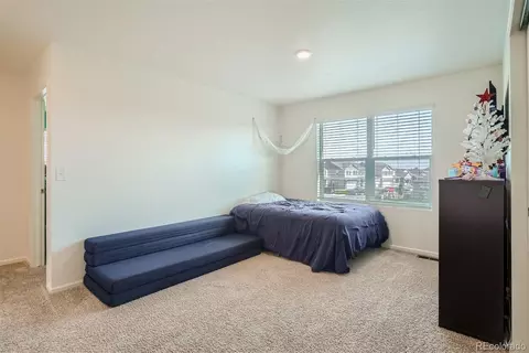 158 Hidden Lake Dr, Severance, CO 80550 photo 23