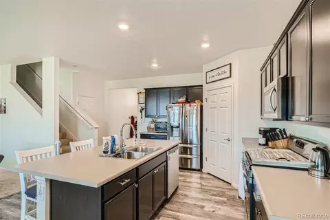 158 Hidden Lake Dr, Severance, CO 80550 photo 9