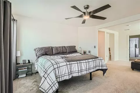 158 Hidden Lake Dr, Severance, CO 80550 photo 15
