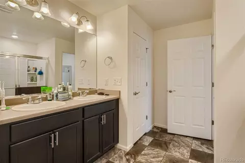 158 Hidden Lake Dr, Severance, CO 80550 photo 18