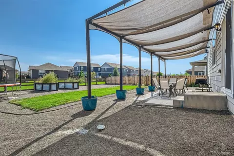 158 Hidden Lake Dr, Severance, CO 80550 photo 25
