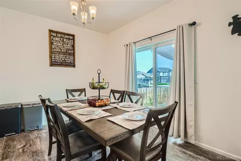 158 Hidden Lake Dr, Severance, CO 80550 photo 10