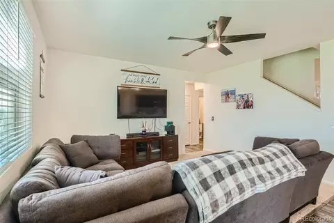 158 Hidden Lake Dr, Severance, CO 80550 photo 6