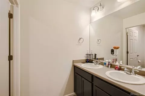 158 Hidden Lake Dr, Severance, CO 80550 photo 22