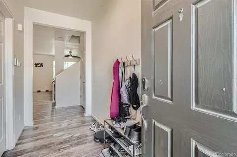 158 Hidden Lake Dr, Severance, CO 80550 photo 4