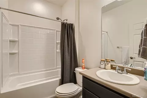 158 Hidden Lake Dr, Severance, CO 80550 photo 13