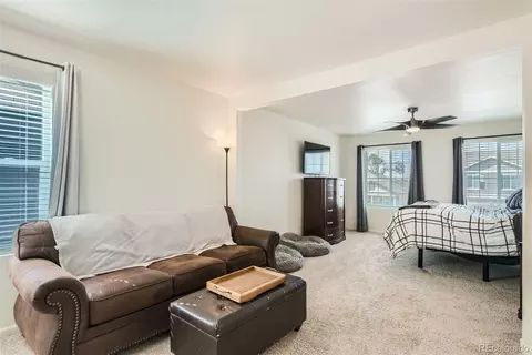 158 Hidden Lake Dr, Severance, CO 80550 photo 16