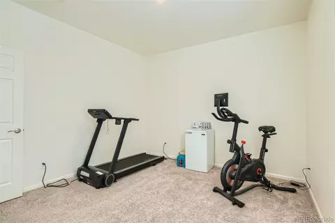 158 Hidden Lake Dr, Severance, CO 80550 photo 12