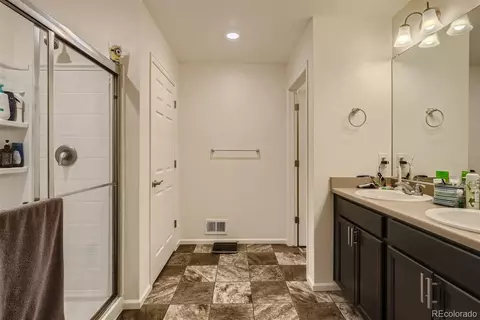 158 Hidden Lake Dr, Severance, CO 80550 photo 17