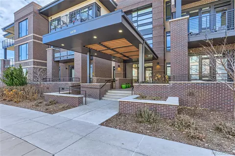 6618 E Lowry Blvd #210, Denver, CO 80230