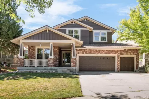 1476 S Grand Baker Cir, Aurora, CO 80018