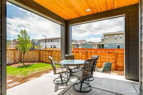 8502 E 55th Ave, Denver, CO 80238 photo 23