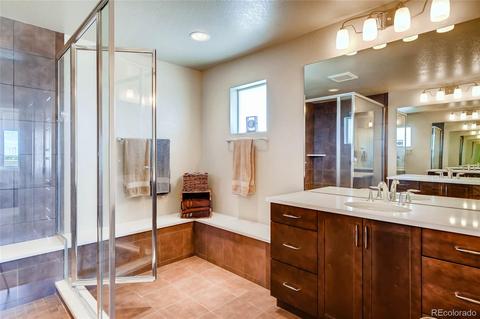 8502 E 55th Ave, Denver, CO 80238 photo 16