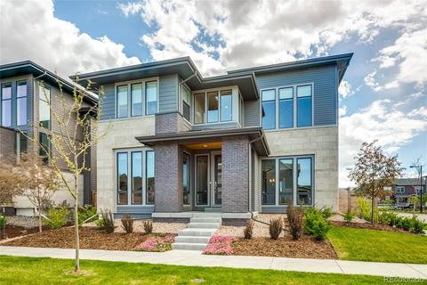 8502 E 55th Ave, Denver, CO 80238 photo 1