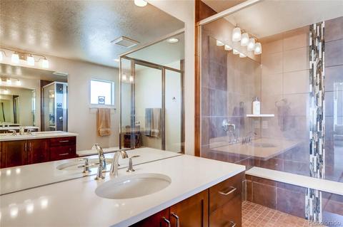 8502 E 55th Ave, Denver, CO 80238 photo 15