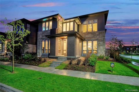 8502 E 55th Ave, Denver, CO 80238 photo 26