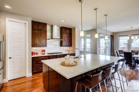 8502 E 55th Ave, Denver, CO 80238 photo 9