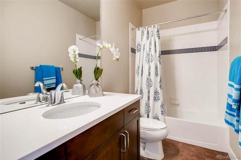 8502 E 55th Ave, Denver, CO 80238 photo 21