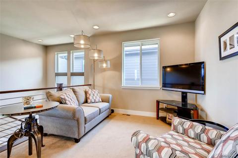 8502 E 55th Ave, Denver, CO 80238 photo 22